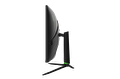 Aryond A32 V1.2 165 Hz Oyuncu Monitörü 23372